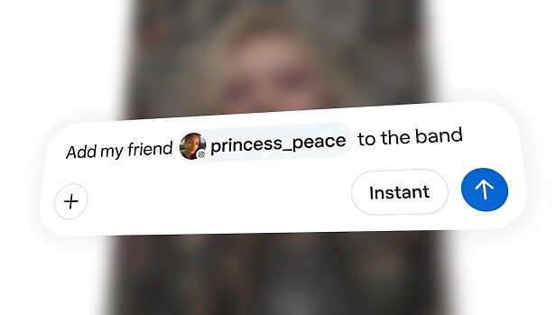 Meta