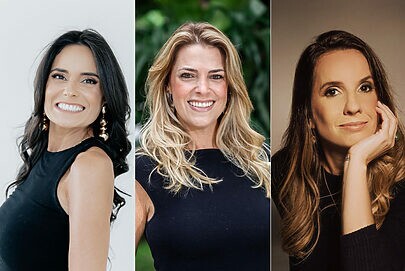 Sentido, coragem e consciência: outro olhar sobre liderança
