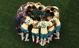 hexa