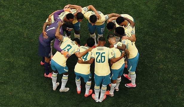 hexa