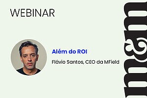 webinar-flavio-santos
