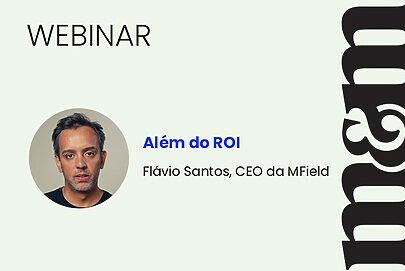Além do ROI: como medir campanhas de marketing?