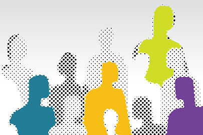 Diversidade sofre retrocesso histórico na comunicação