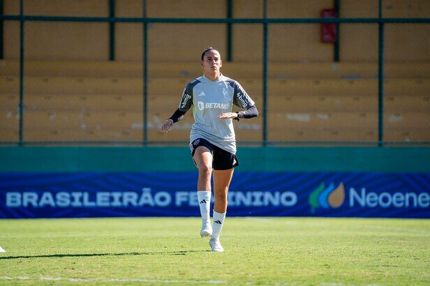 Betano futebol