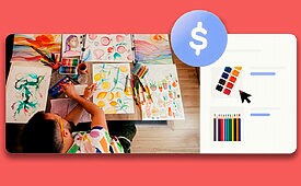 Marketing em Movimento 2