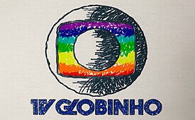 TV Globinho vai voltar? Globo define futuro do clássico infantil (Créditos: Divulgação)