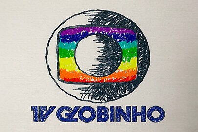 Após anos, Globo traz TV Globinho de volta