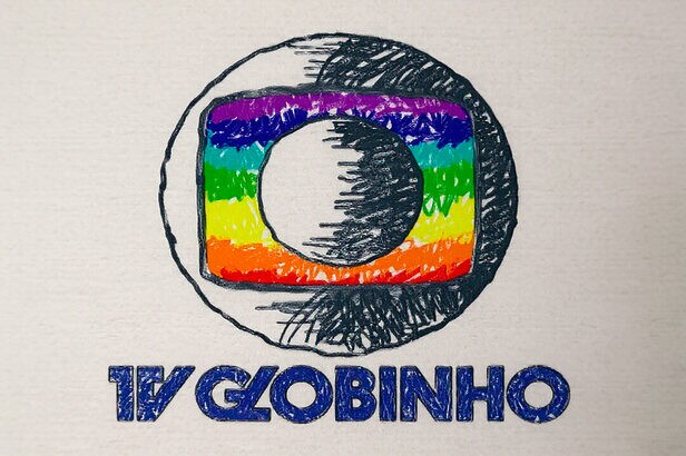 TV Globinho vai voltar? Globo define futuro do clássico infantil (Créditos: Divulgação)