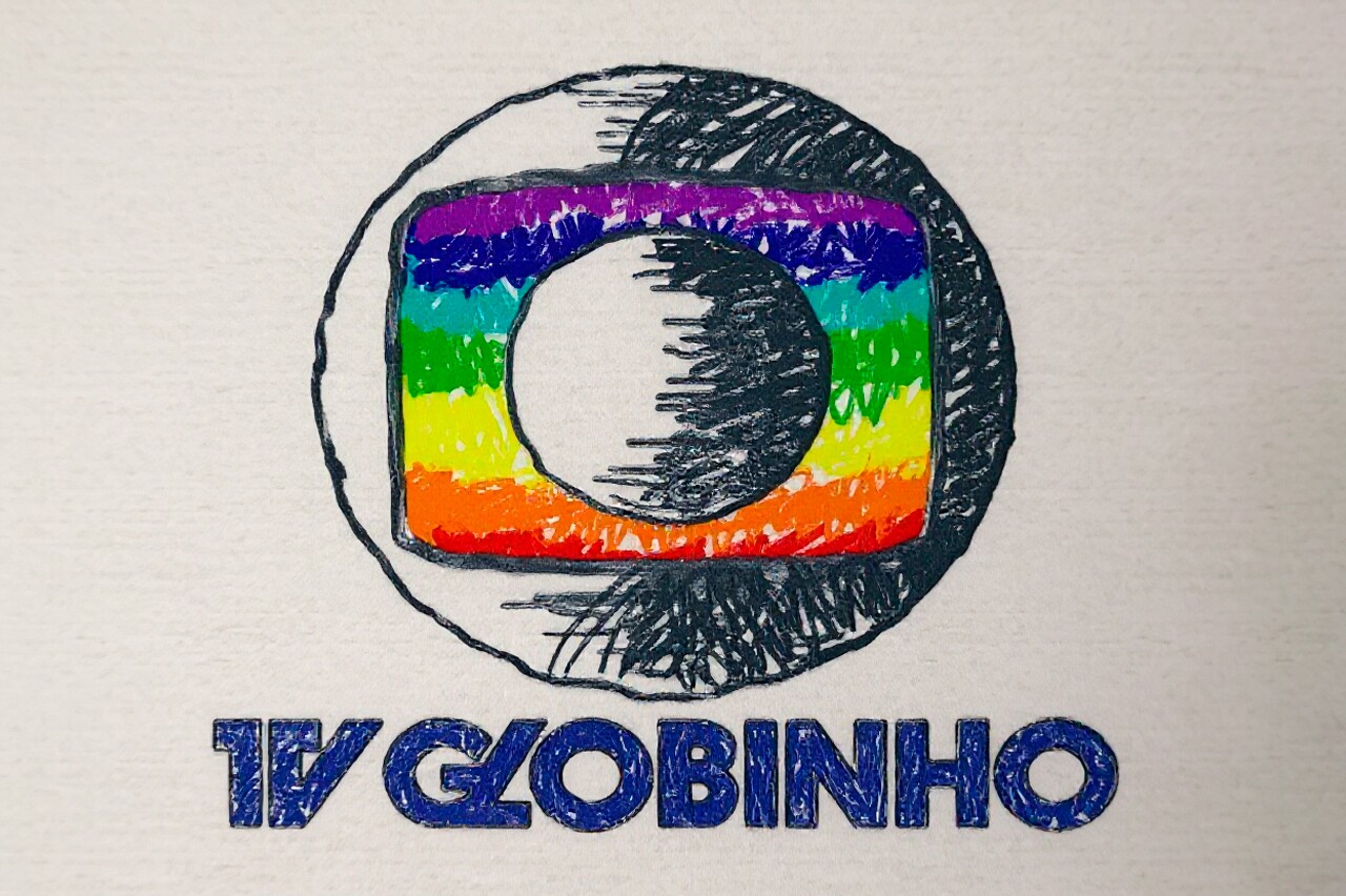 Após anos, Globo traz TV Globinho de volta