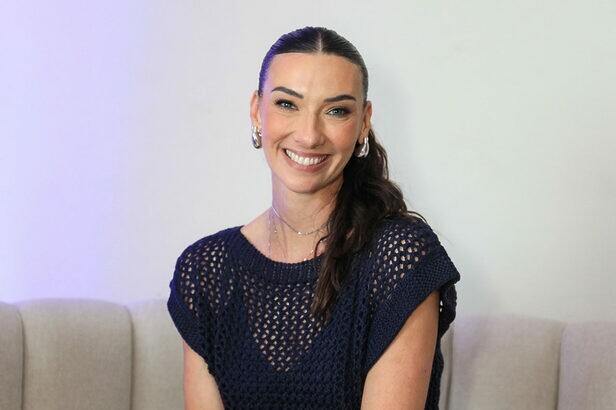 Carolina Carrasco, diretora de Branding e Comunicação do O Boticário e Quem Disse Berenice?