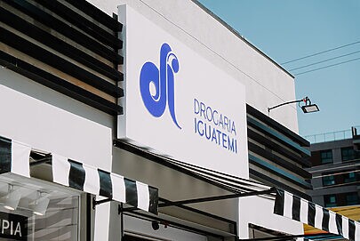 Como a Drogaria Iguatemi quer conquistar o cliente premium