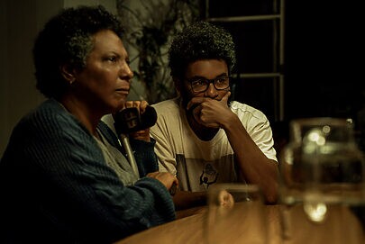 Quais são os planos da Netflix para o audiovisual brasileiro?
