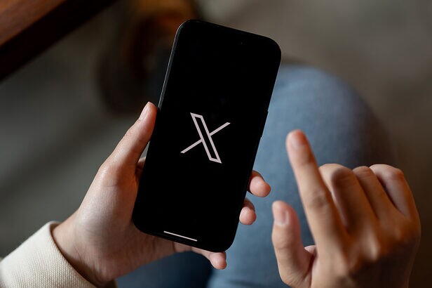 x creators