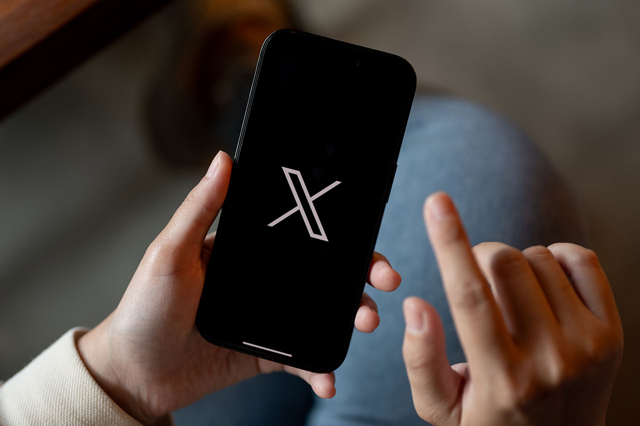 x creators