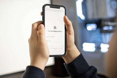 ChatGPT para adolescentes: como é o produto da OpenAI