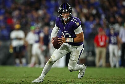 Rio Game: marcas confirmam presença no jogo da NFL no Brasil