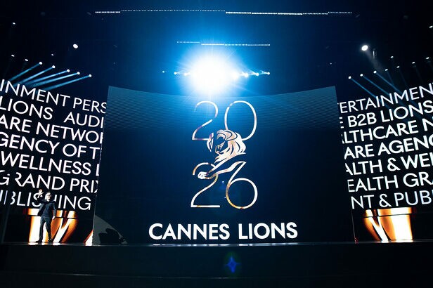 Relatório da Warc mostra insights sobre eficácia criativa com base nos vencedores do Cannes Lions