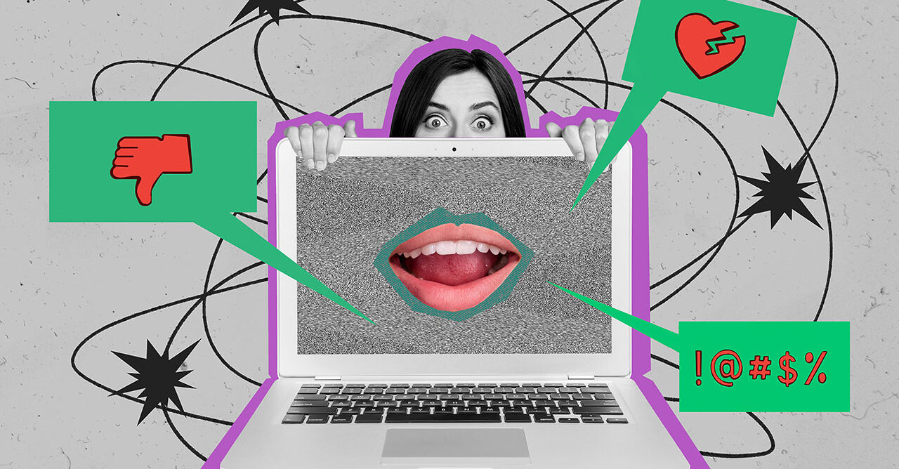 Novos decretos ampliam proteção às mulheres na internet
