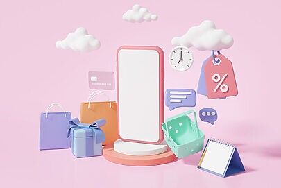 Como os brasileiros percebem os programas de pontos