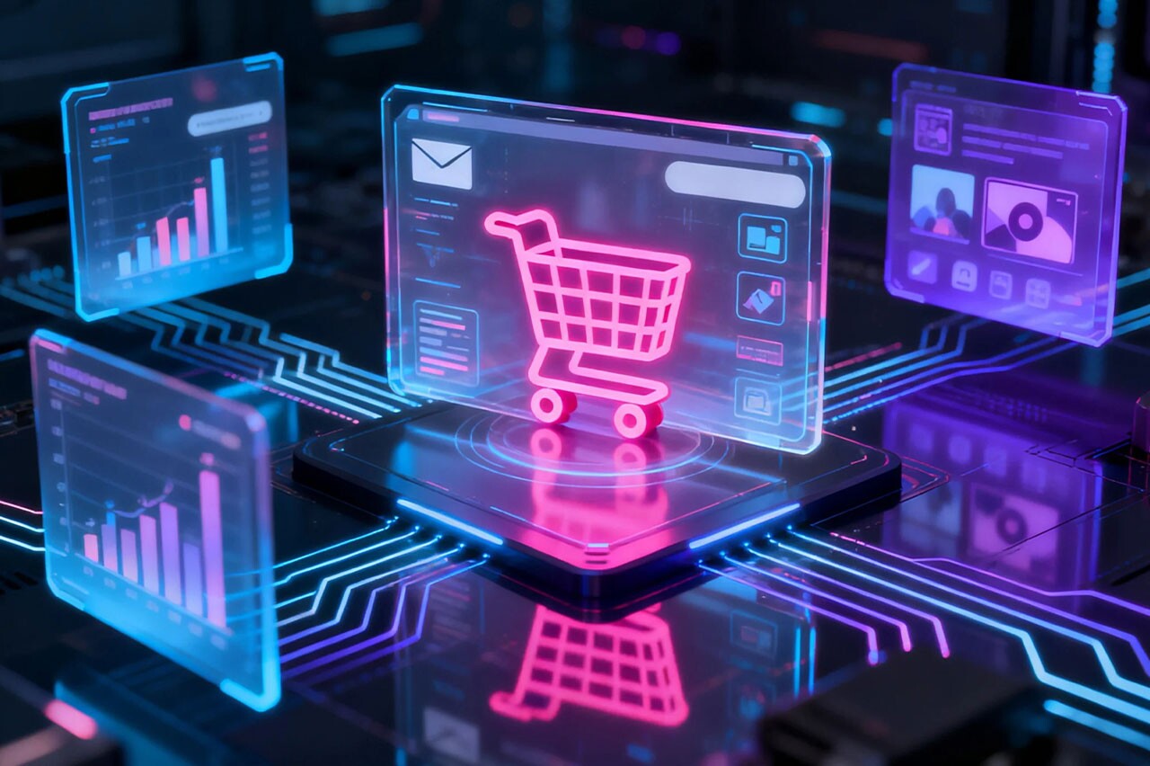 Retail media: entre a oportunidade e a mensuração