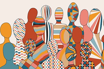Onde a diversidade aparece na comunicação das marcas