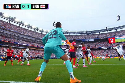 Como a Fifa utilizará IA para impulsionar experiência do fã?