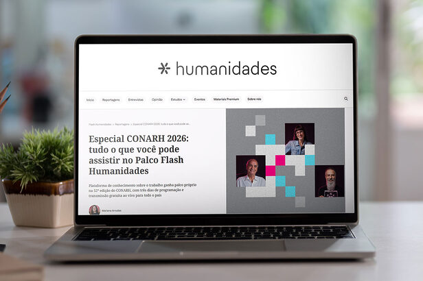 humanidades