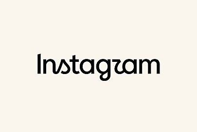 Dez anos depois, Instagram atualiza logo