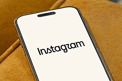 Dez anos depois, Instagram atualiza logo