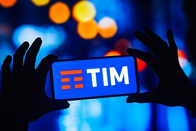 Dança das Contas: TIM, Barilla, Cemig e outros
