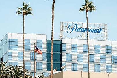 Paramount cobra por atraso em aprovação da compra da WBD
