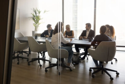 Diversidade na liderança avança, mas há nuances entre grupos