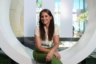 Allianz Seguros anuncia superintendente de marketing