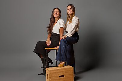 AlmapBBDO apresenta unidade dedicada ao out-of-home