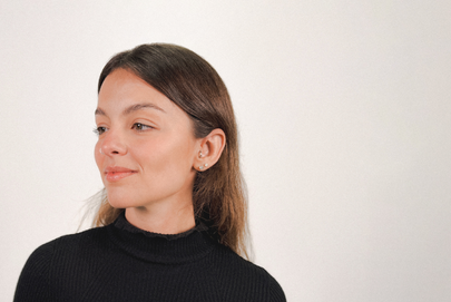 Aurora admite Bruna Sozzi como diretora de cena