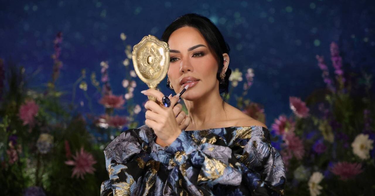 Bruna Tavares: “Produto deve ser maior que minha influência”