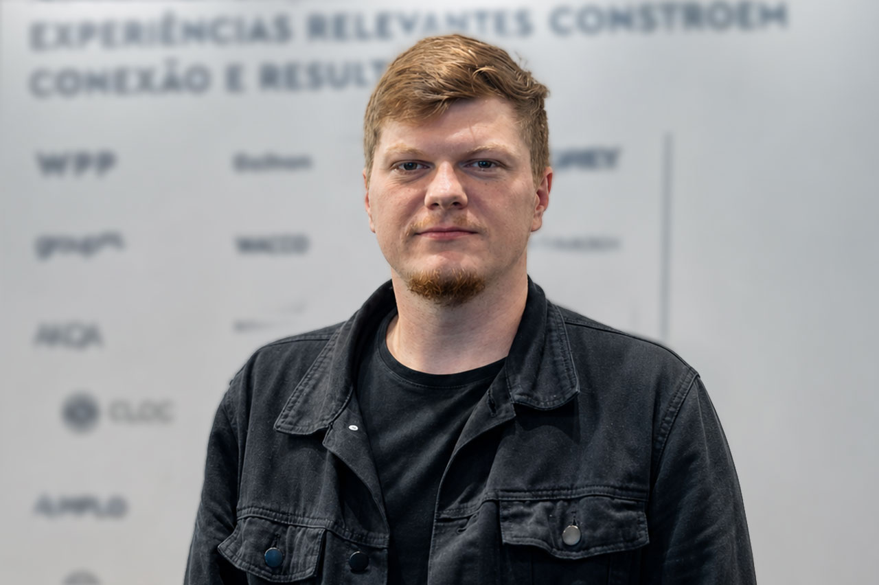 WPP Commerce promove diretor de growth