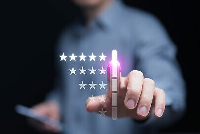 Por que as marcas não alcançam o top 50 das mais valiosas?