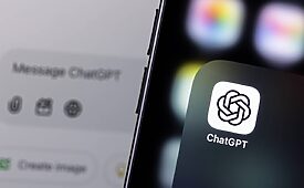 ChatGPT