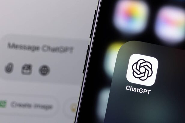 ChatGPT
