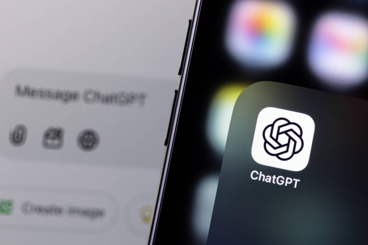 ChatGPT