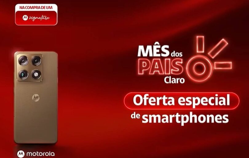 DIa dos Pais TV
