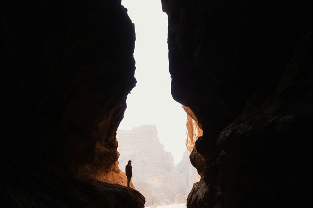 (Crédito: Unsplash)