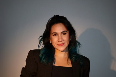 Cynthya Rodrigues assume como head comercial da Spun