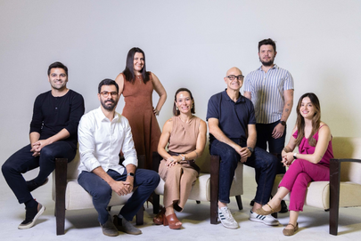 Estadão amplia área de mercado anunciante