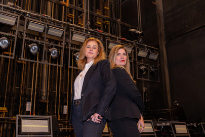 VME reforça liderança para impulsionar vendas B2B e B2C