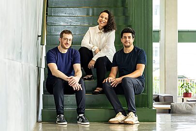 Talent reformula hub de OOH, que passa a chamar Locus