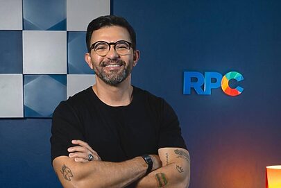 RPC cria pilar de investimentos para empresas