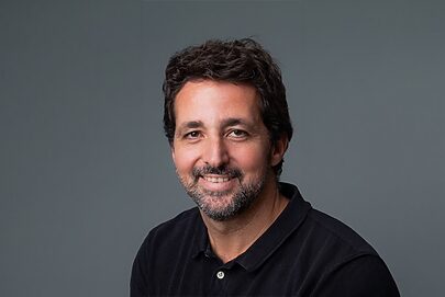 Eduardo Guedes Ã© o novo VP de vendas e marketing da Yduqs