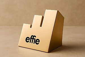 Effie